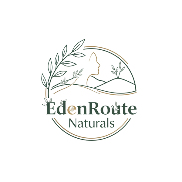 EdenRoute Naturals 
